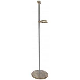 Костюмная вешалка Дэви 3