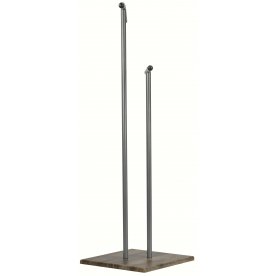 Костюмная вешалка Дэви 4