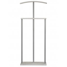 Костюмная вешалка Дэви 5