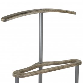 Костюмная вешалка Дэви 5