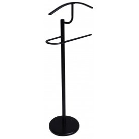 Костюмная вешалка Evan