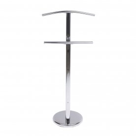 Костюмная вешалка Finn