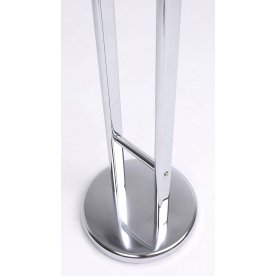 Костюмная вешалка Finn