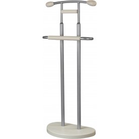 Костюмная вешалка Галант 333