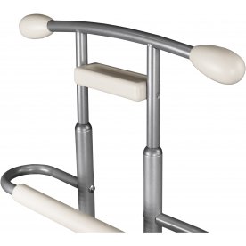 Костюмная вешалка Галант 333