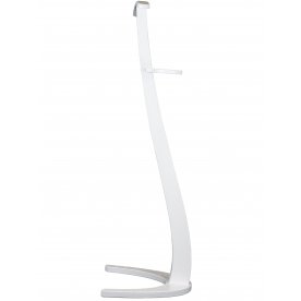 Костюмная вешалка ГАЛАНТ 334