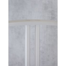 Костюмная вешалка ГАЛАНТ 334