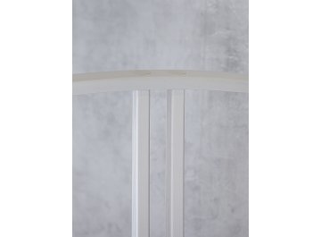 Костюмная вешалка ГАЛАНТ 334