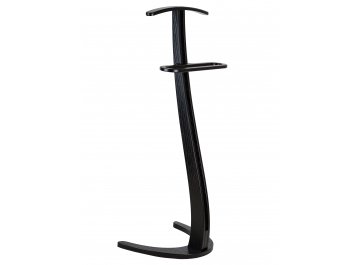 Костюмная вешалка ГАЛАНТ 334