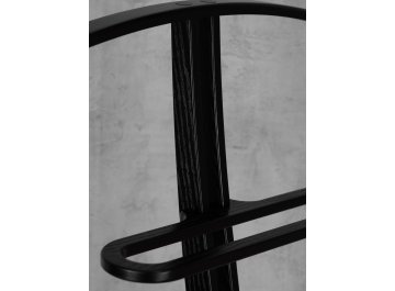 Костюмная вешалка ГАЛАНТ 334