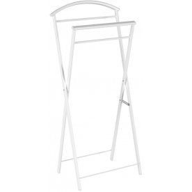 Костюмная вешалка Контур