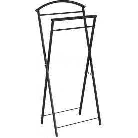 Костюмная вешалка Контур