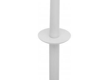 Костюмная вешалка Leset Бостон