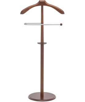 Костюмная вешалка Leset Бостон
