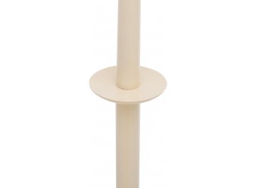 Костюмная вешалка Leset Бостон