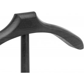 Костюмная вешалка Leset Бостон