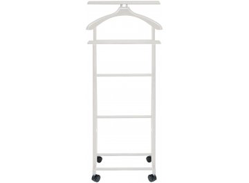 Костюмная вешалка Leset Чикаго