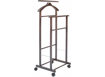 Костюмная вешалка Leset Чикаго