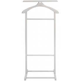 Костюмная вешалка Leset Нью-Йорк