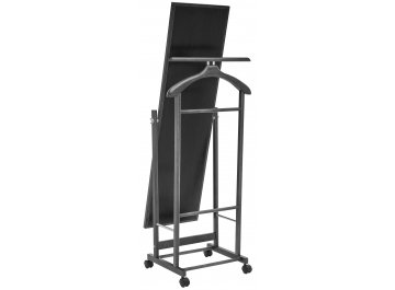 Костюмная вешалка Leset Сиэтл