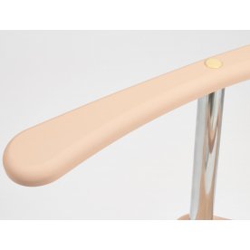 Костюмная вешалка Masha