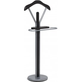 Костюмная вешалка Morgan