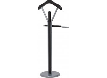 Костюмная вешалка Morgan