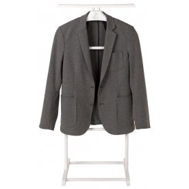 Костюмная вешалка В 21Н