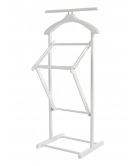 Костюмная вешалка В 21Н