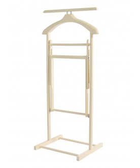 Костюмная вешалка В 21Н