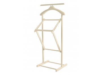 Костюмная вешалка В 21Н