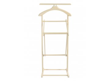 Костюмная вешалка В 21Н