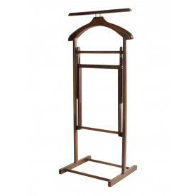 Костюмная вешалка В 21Н