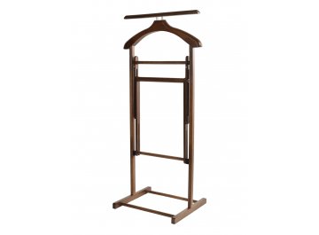 Костюмная вешалка В 21Н