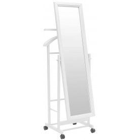 Костюмная вешалка В 24Н