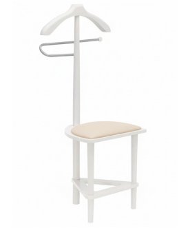 Костюмная вешалка В 26Н