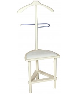 Костюмная вешалка В 26Н