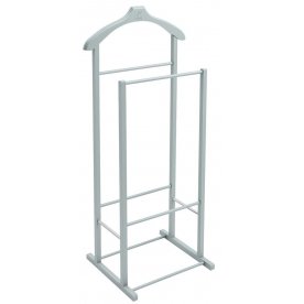 Костюмная вешалка В 27Н