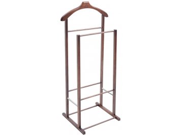 Костюмная вешалка В 27Н