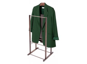 Костюмная вешалка В 27Н