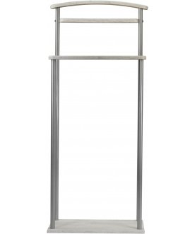 Костюмная вешалка Верис 4