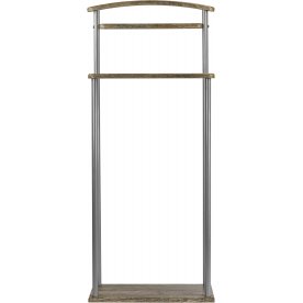 Костюмная вешалка Верис 4