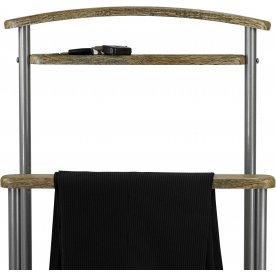 Костюмная вешалка Верис 4