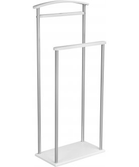 Напольная вешалка Верис 4