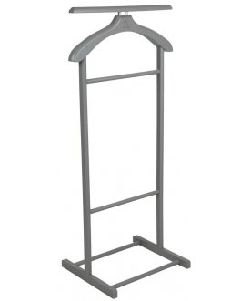 Костюмная вешалка В 21Н