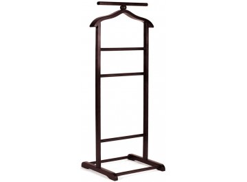 Вешалка костюмная В 6Н