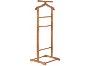 Вешалка костюмная В 6Н