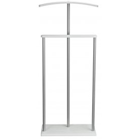 Вешалка костюмная Дэви 1