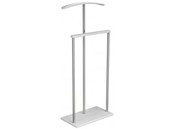 Вешалка костюмная Дэви 1