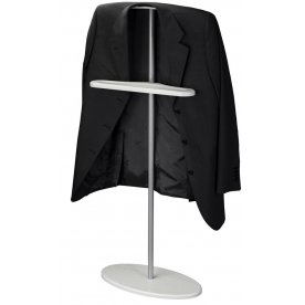 Вешалка костюмная Дэви 3